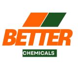 Better Chemical